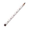 bibo aihuruairaina- 2 Brown