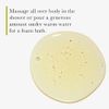THISWORKS In The Zone Shower Gel: Re-focus the Mind with Eucalyptus, Patchouli & Frankincense, 10.1 Ounce