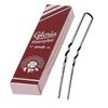 Ari Ari Gloria Hair Arrow Pack of 10