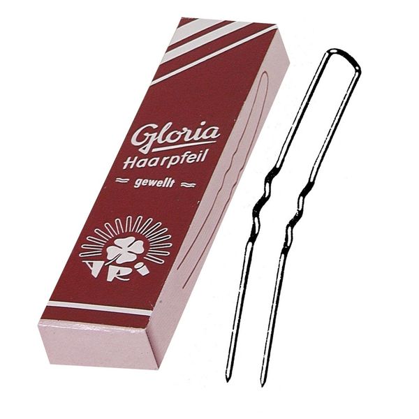 Ari Ari Gloria Hair Arrow Pack of 10