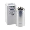 TradePro 60/7.5 MFD 370/440 Volt Round Dual Run Capacitor