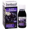 Sambucol Immune Spprt Blk Eldrbry