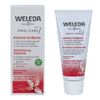 Weleda Ratanhia-Zahncreme, 75 ml