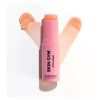 Skin Gym Collagen Workout Stick 10g