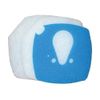 RA EHEIM Filter Pad Set for 2080 - 5 pk