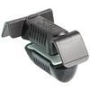 Tunze Care Magnet Pico