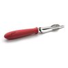 RSVP Endurance Jalapeno Corer