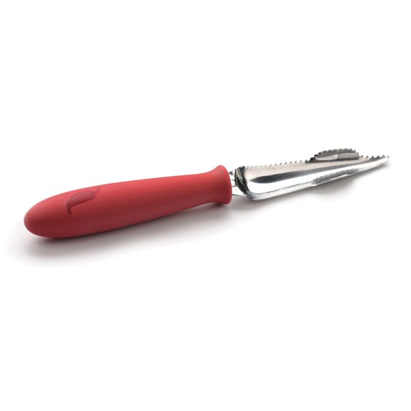 RSVP Endurance Jalapeno Corer