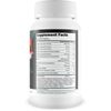 Pro Alpha Flow - Improved Formula - Our Best Brain Blood Circulation Supplements