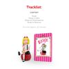 Tonies Eloise Audio Play Character