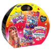 John Adams Festival Girls Bangle Blitz