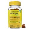 Bach Rescue Plus Mood & Stress Support Gummies 60ct.