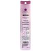 EB (Eternal Basic) Nail File EBL-501 (Grit 180/220) (1 Piece)