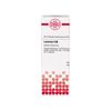 DHU Lachesis C30 Dilution, 20 ml Lösung