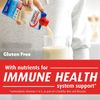 Shake, Vanilla, 30g Protein, 11 fl oz, 12 Ct