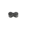 Mopar 6BN53DX9AA LINER CUP HOLDER