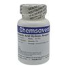 Phosphotungstic Acid Hydrate, Reagent, 25g