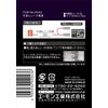amon AODEA flat type fuse power supply for 10A fuse replacement 2043