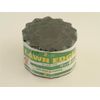 Apollo Lawn Edge - Green