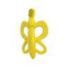 Colgate Baby Butterfly Toothbrush & Teether