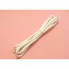 Curiace Trading Chair Hammock Rope (400)