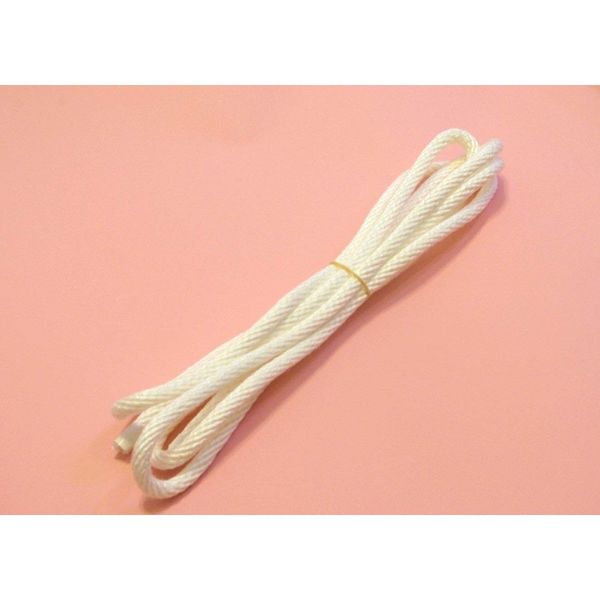 Curiace Trading Chair Hammock Rope (400)
