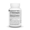 Source Naturals DLPA DL-Phenylalanine* - 750 mg - 60 Tablets