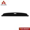 Cargo Cover Retractable Trunk Shield Privacy For Ford Escape 2013-2018