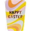 YLAB - 8 Easter Money Wallets & Envelopes - Designs: Bunny, Egg