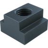 nyu-sutorongu T Slot Nuts Screws M16 2016tn