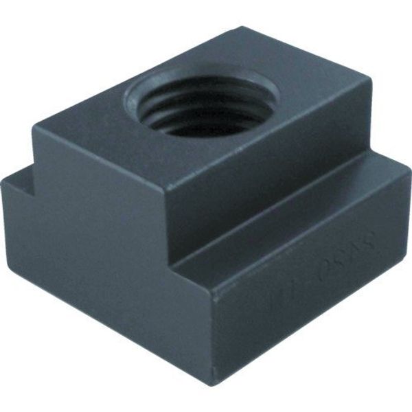 nyu-sutorongu T Slot Nuts Screws M16 2016tn