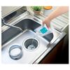 Power Bio Drain Clean