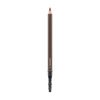 MAC Veluxe Brow Liner Taupe