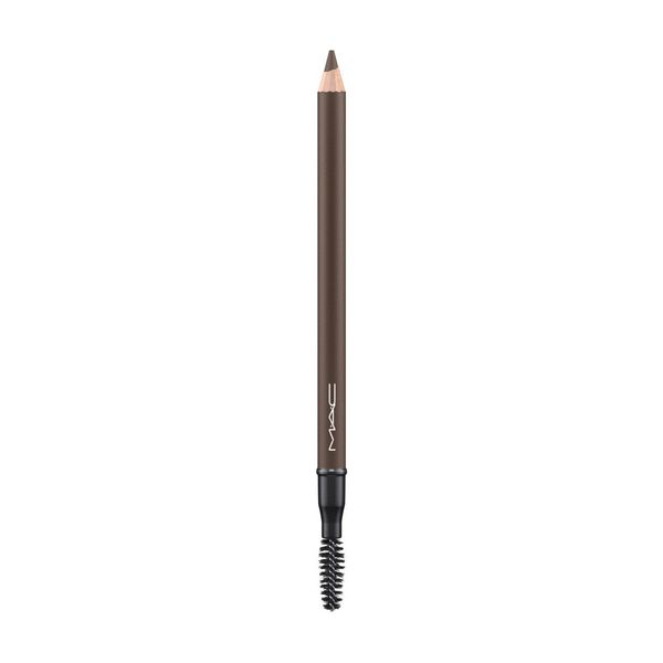 MAC Veluxe Brow Liner Taupe