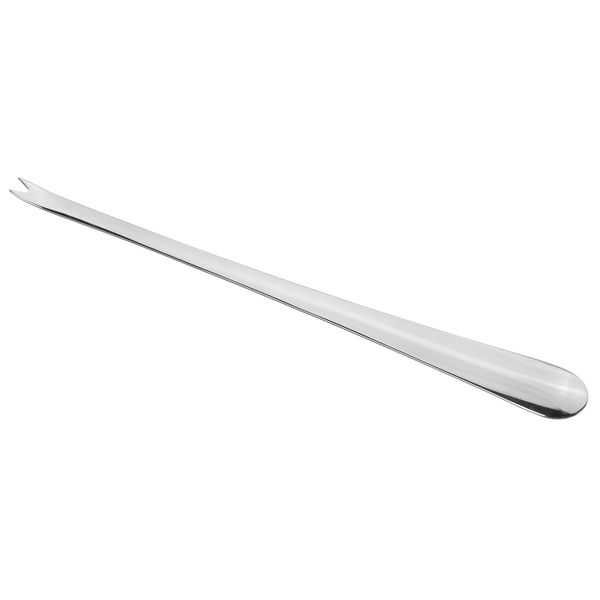 Tescoma Shellfish Fork Presto Seafood, 4 Pcs, Assorted, 26 x 13 x 0.6 cm