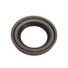 National 331228H Oil Seal