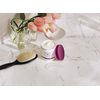 Christophe Robin Colour Shield Cleansing Mask