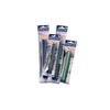 Preston Innovations Slip Pole Elastic : 3