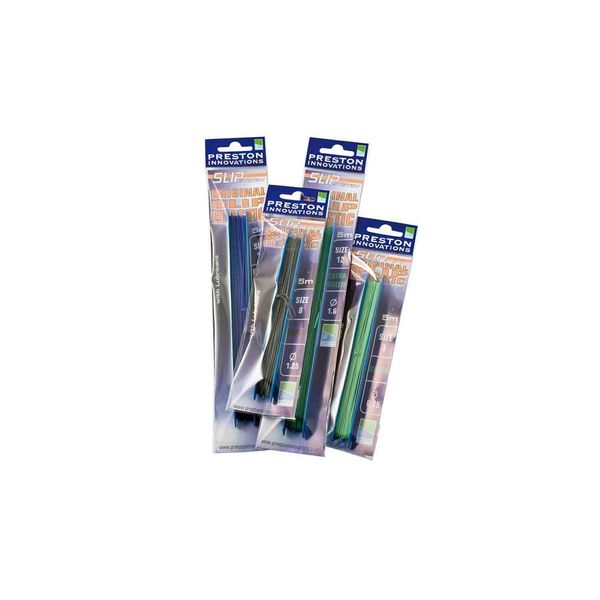 Preston Innovations Slip Pole Elastic : 3