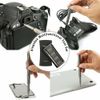Best Screwdriver Fix Macbook Repair Tool Kits Set for Air/retina/iMa