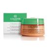 Collistar Anti-Age Talasso-Scrub 700 g