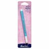 Hemline Fabric Marker: Wipe Off/Wash Out