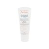 Avene Hydrance Optimale Light UV SPF20 40ml