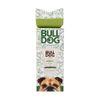 Bulldog Skincare For Men |Original Moisturiser Cracker