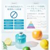 Aqua Cleansing Serum