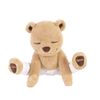 Meddy Teddy | The Yoga Bear