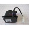 Whirlpool Kitchen Aid Ice Machine Recirculating Pump 2313628 WP2313628 W11566405
