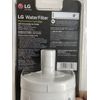 LG LT500P/PC/PCS Water Filter