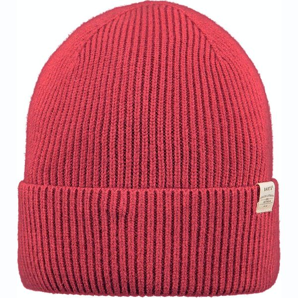 Barts Joyner Beanie, Lipstick