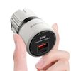 decqle Z14 Universal Conversion Plug, Multi-Conversion Plug